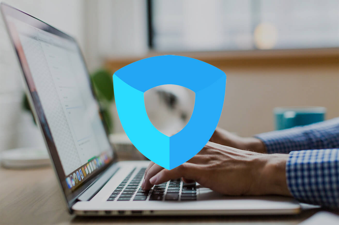 Best Alternative to Ivacy VPN Discover 5 Services That Won't