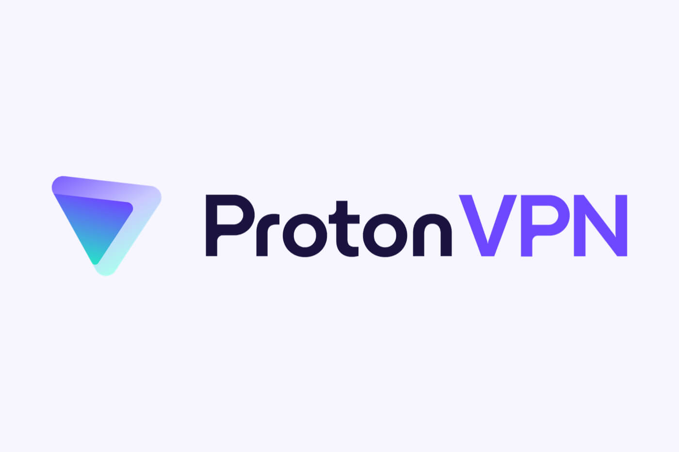 ProtonVPN Review: How Good Is It in 2023? (Test & Аnalysis)