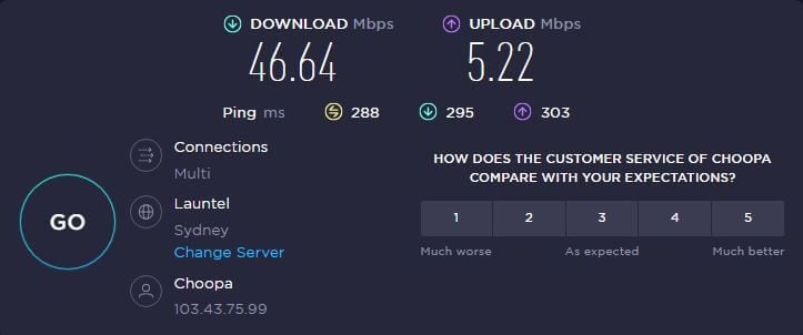 TunnelBear vs NordVPN: We Have a Clear Winner [Tested in 2023]