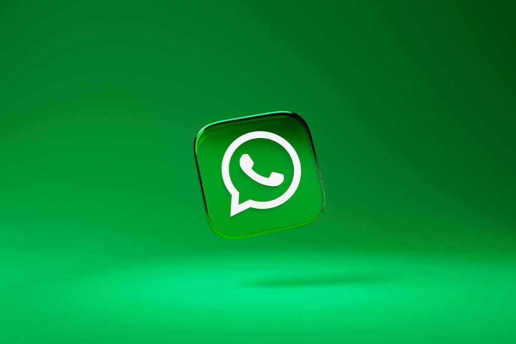 Best VPN for WhatsApp in the UAE