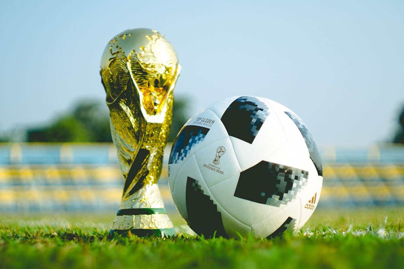 live world cup football live streaming