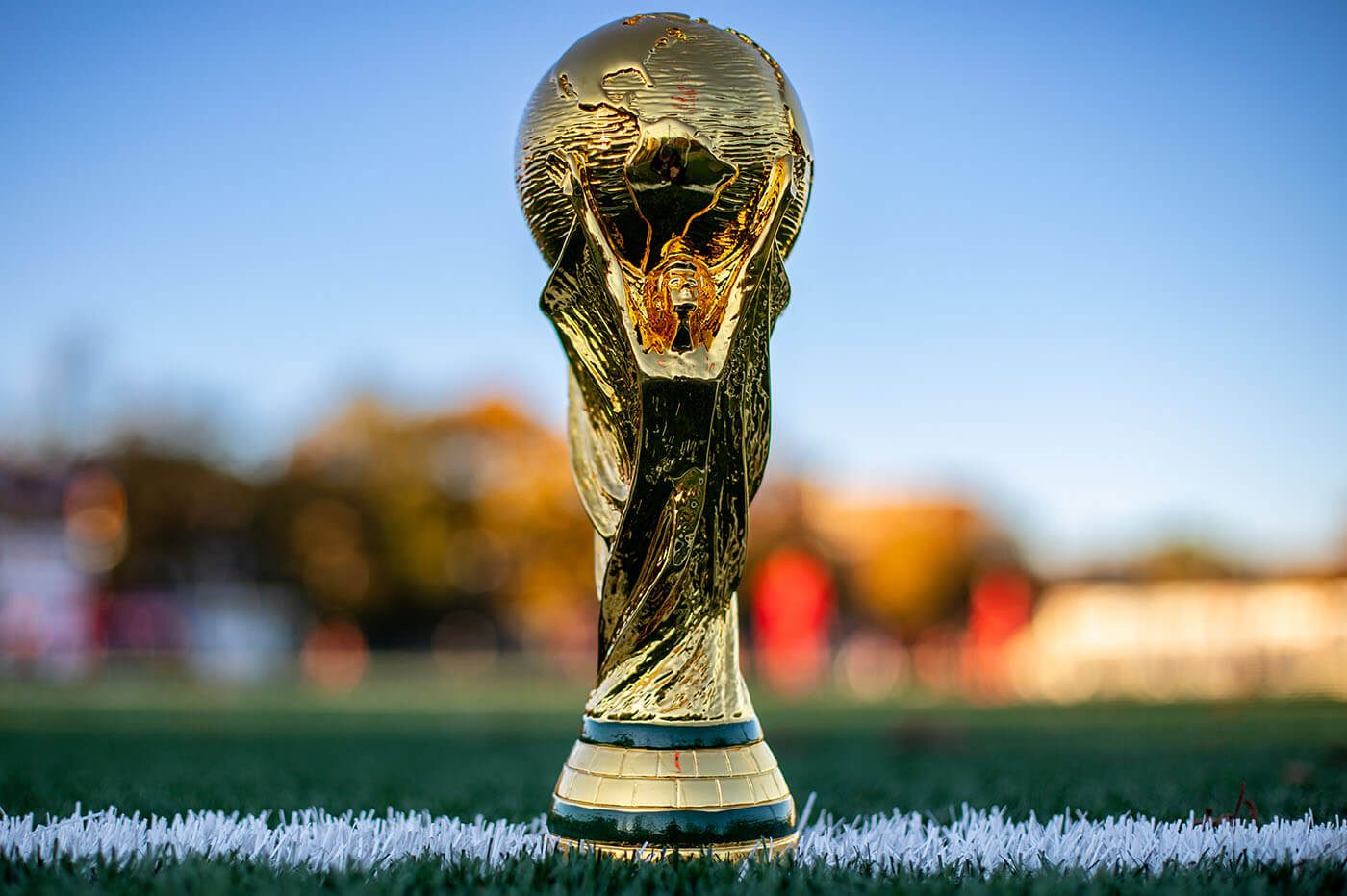 How to Watch FIFA World Cup 2023 Live Stream in Canada?