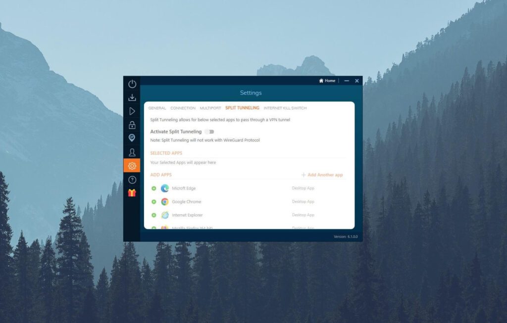 Ivacy VPN Review for 2023 Is This VPN Worth Your