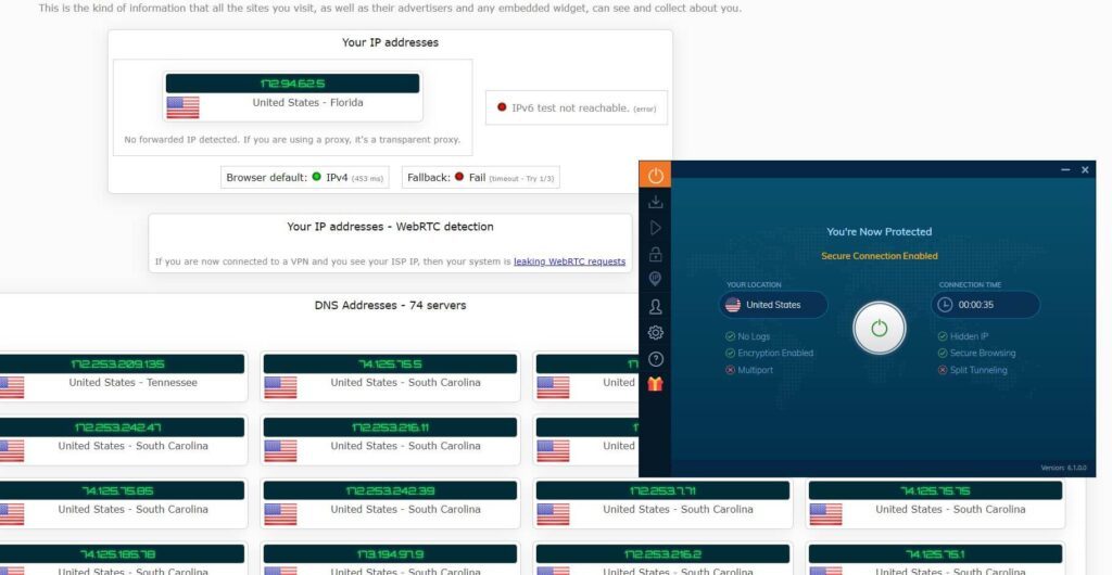Ivacy VPN Review for 2023 Is This VPN Worth Your