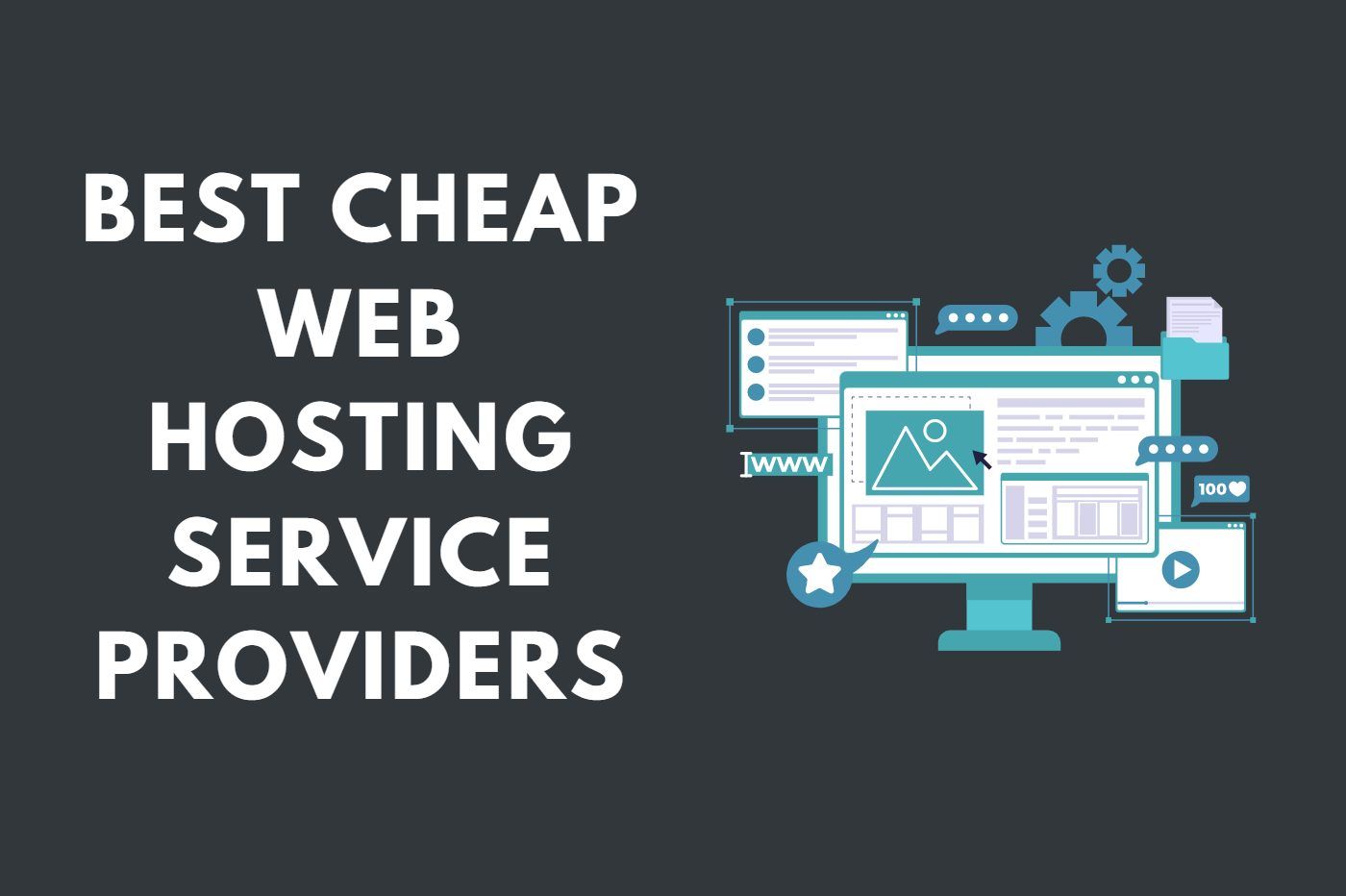 cheap web hosting services essay