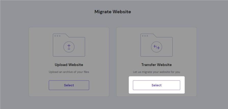How to Migrate a Website to Hostinger in 2026 (In-Depth Tutorial)
