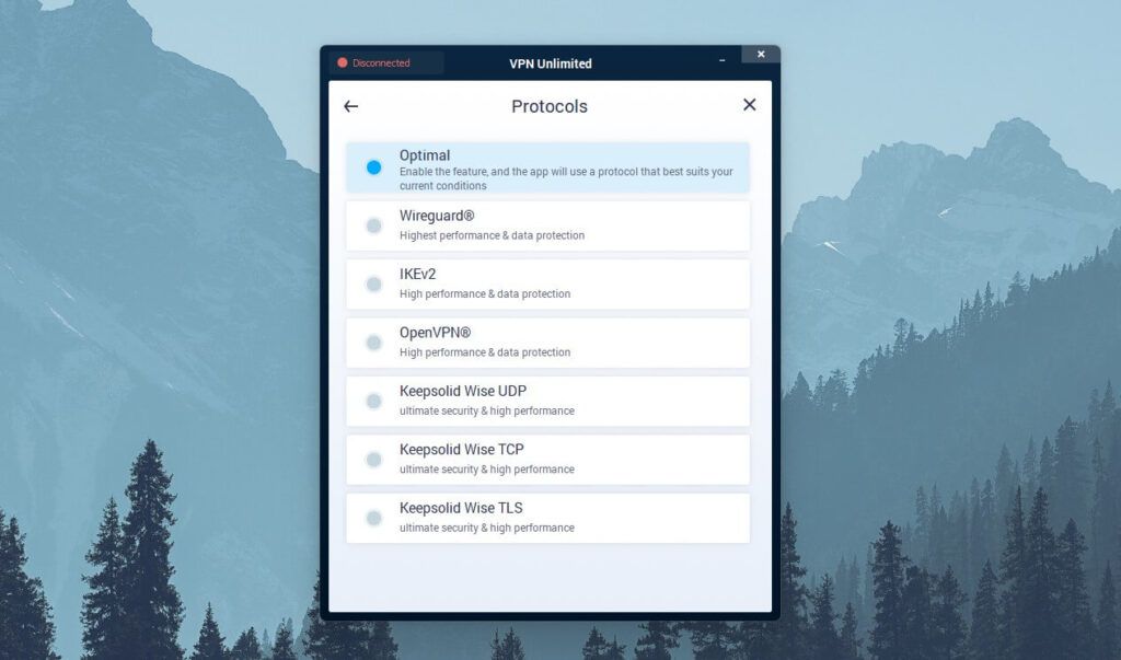 KeepSolid VPN Unlimited Review: Read This Test Before Buying It [2024]