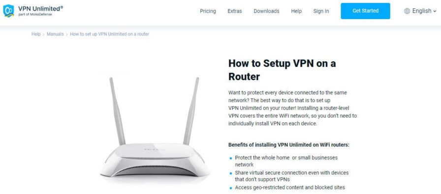 KeepSolid VPN Unlimited Review: Read This Test Before Buying It [2024]