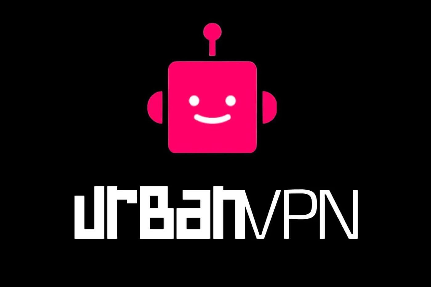 Urban VPN – Apps no Google Play