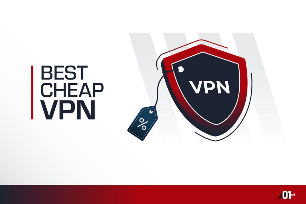 Best Cheap VPN