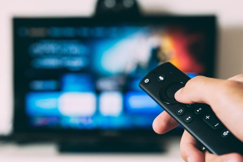 How to Install VPN Fire TV Stick