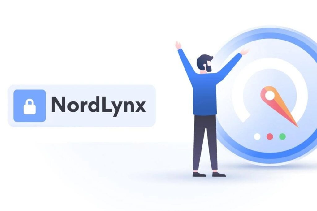 NordLynx VPN Protocol Explained