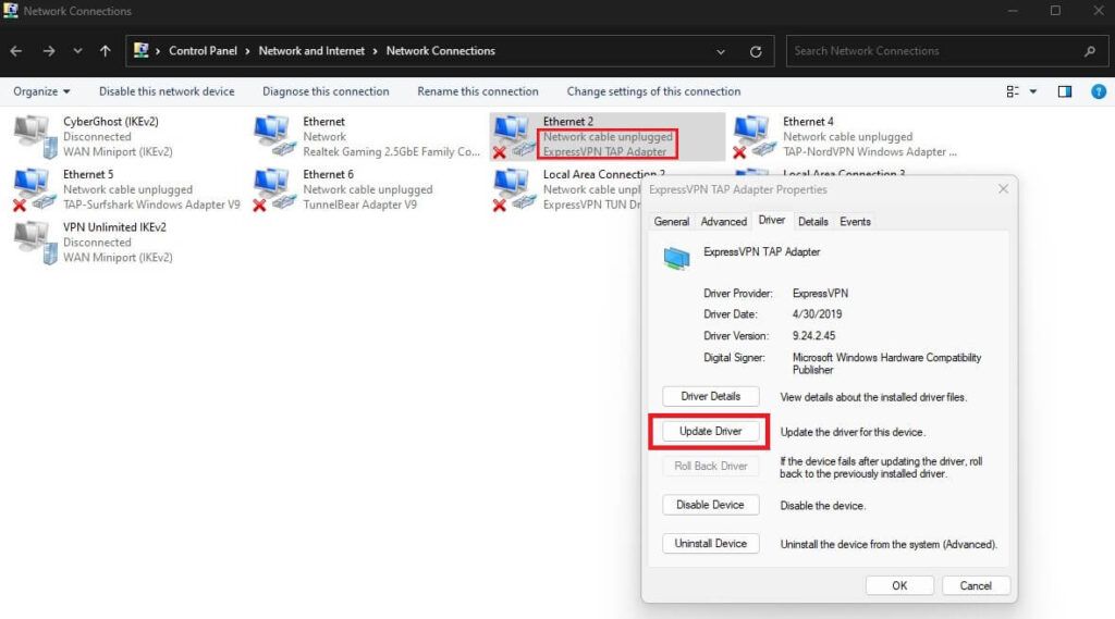 Why Does My VPN Keep Disconnecting? Here's How to Fix It