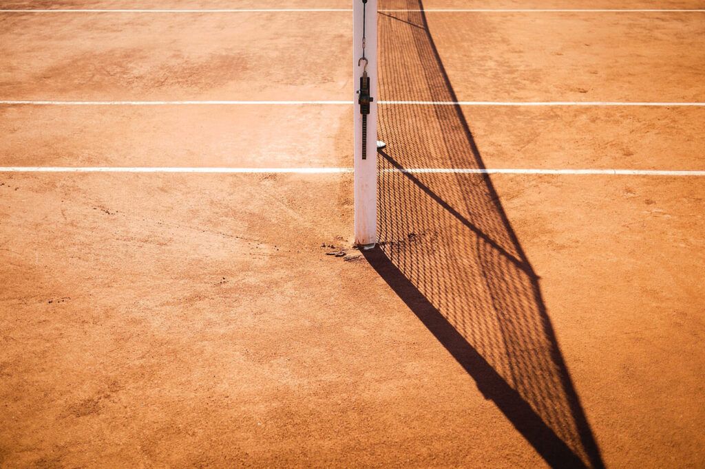 Watch French Open Live Stream
