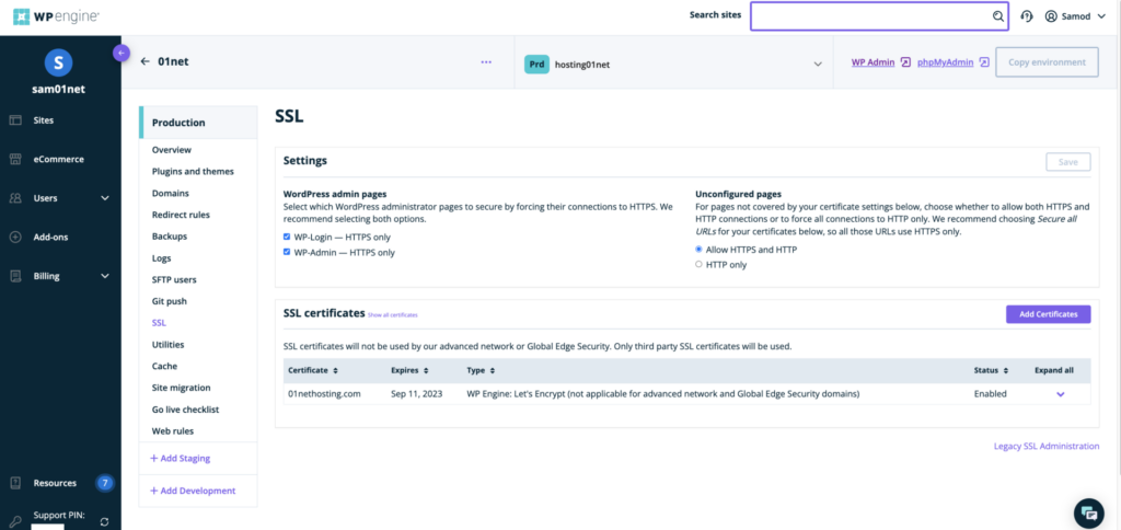 WP Engine Review 2025: Is it Worth It?