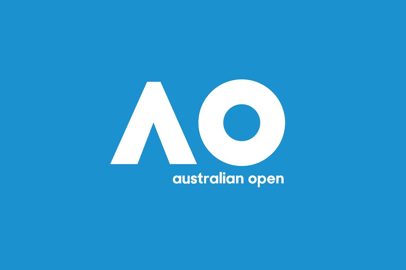Australian Open 2024 Live Streams How to Watch for Free?
