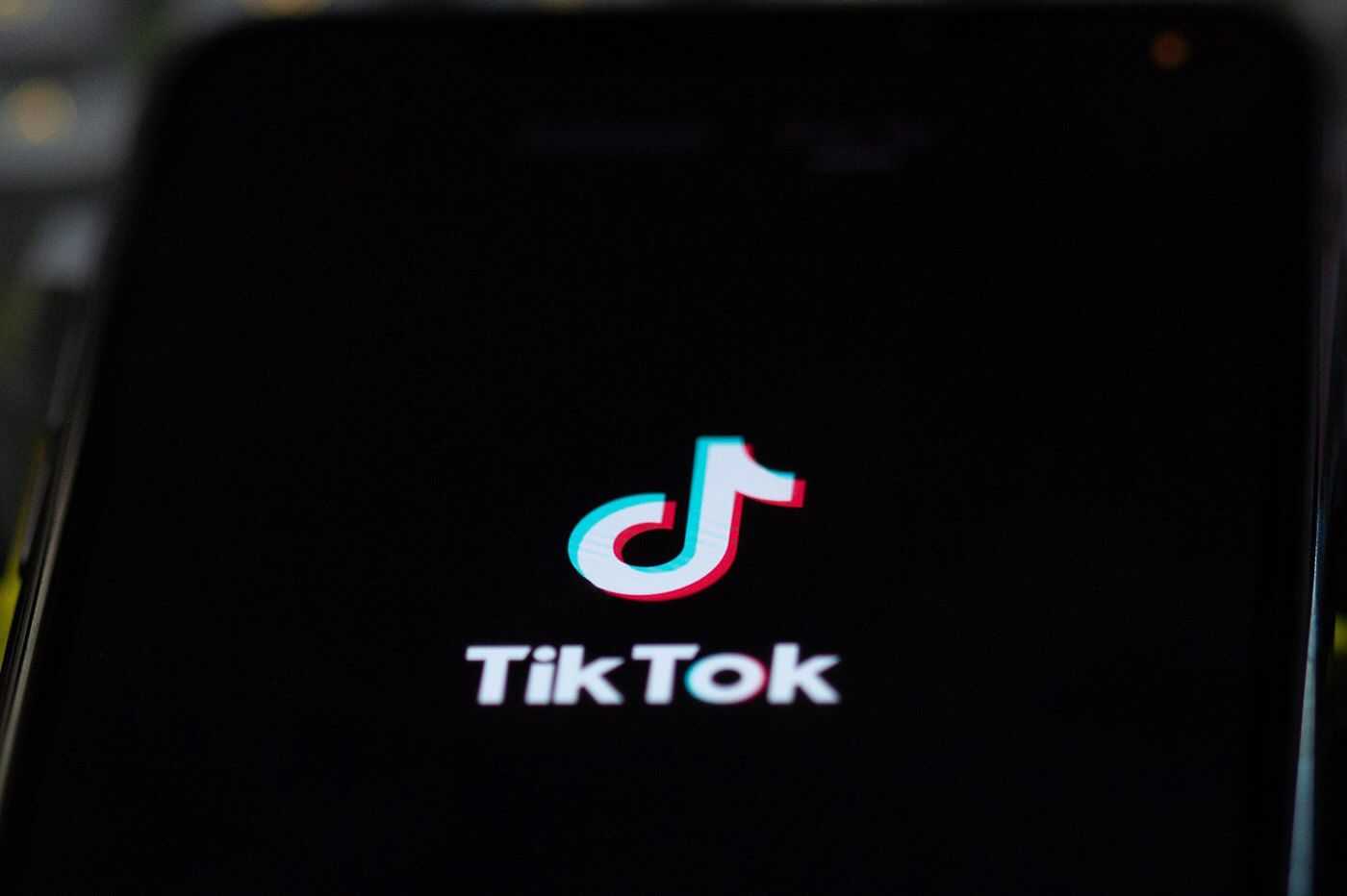 How to Use TikTok India