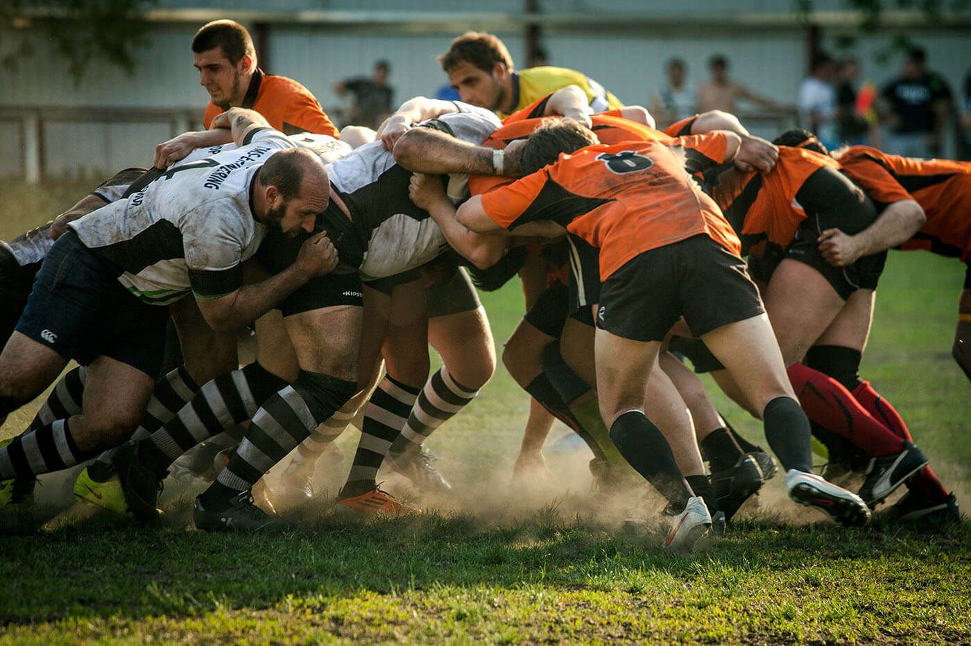 streameast rugby