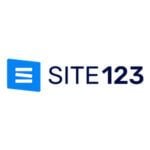 logo-site123