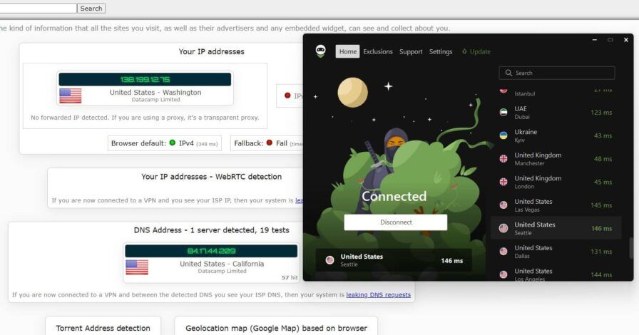 AdGuard VPN Review 2026: Is It Worth the Money?