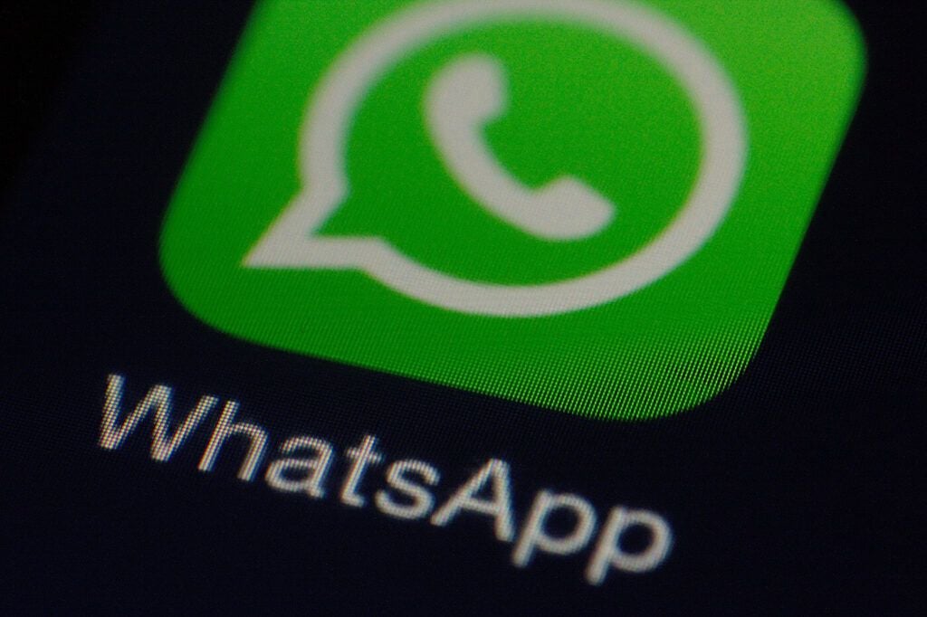 Best VPN Unblock WhatsApp Calls Saudi Arabia