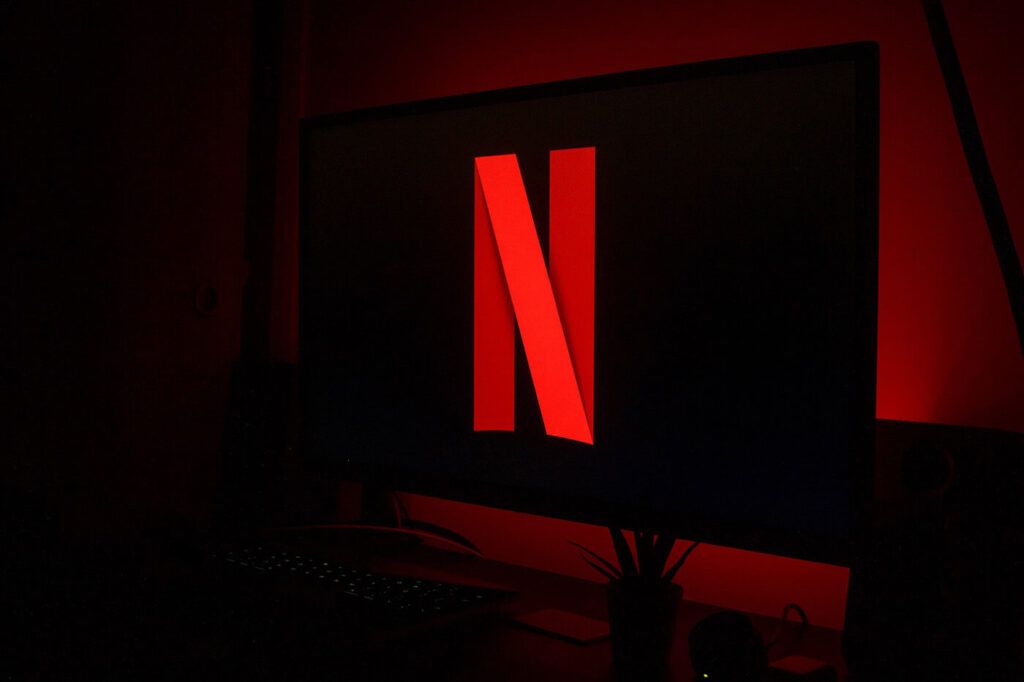 Get Around Netflix Password Sharing