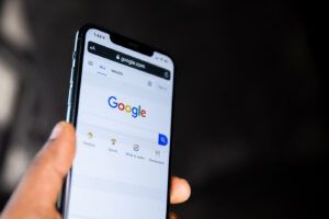 Is Google Blocked in China? Best Ways to Unblock It (2026 Guide)