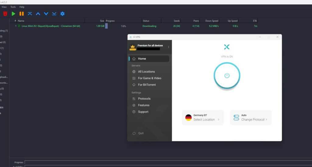 X-VPN Review 2025: Should You Buy This VPN?
