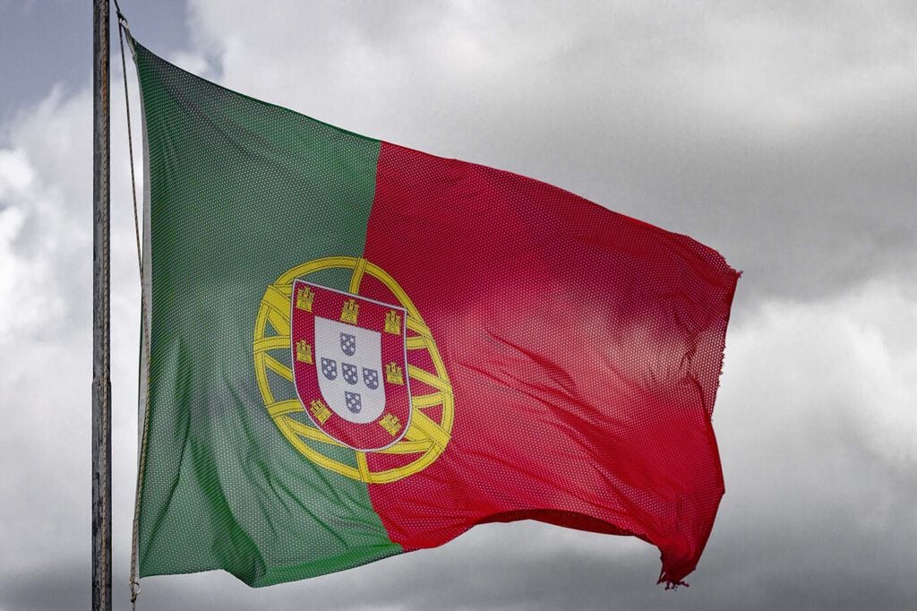 Best Vpn For Portugal