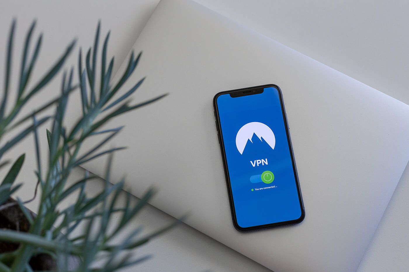 Best Vpn For Mobile