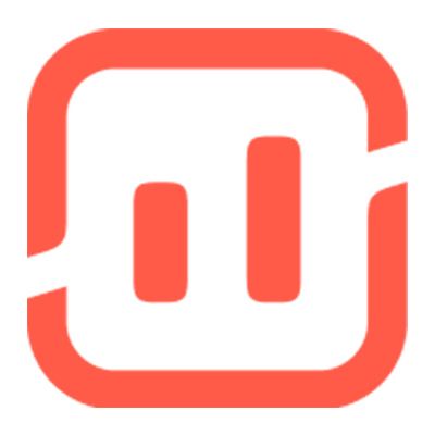 Surfer SEO Review One Of The Most Innovative SEO Tools Surfer SEO Review One Of The Most Innovative SEO Tools