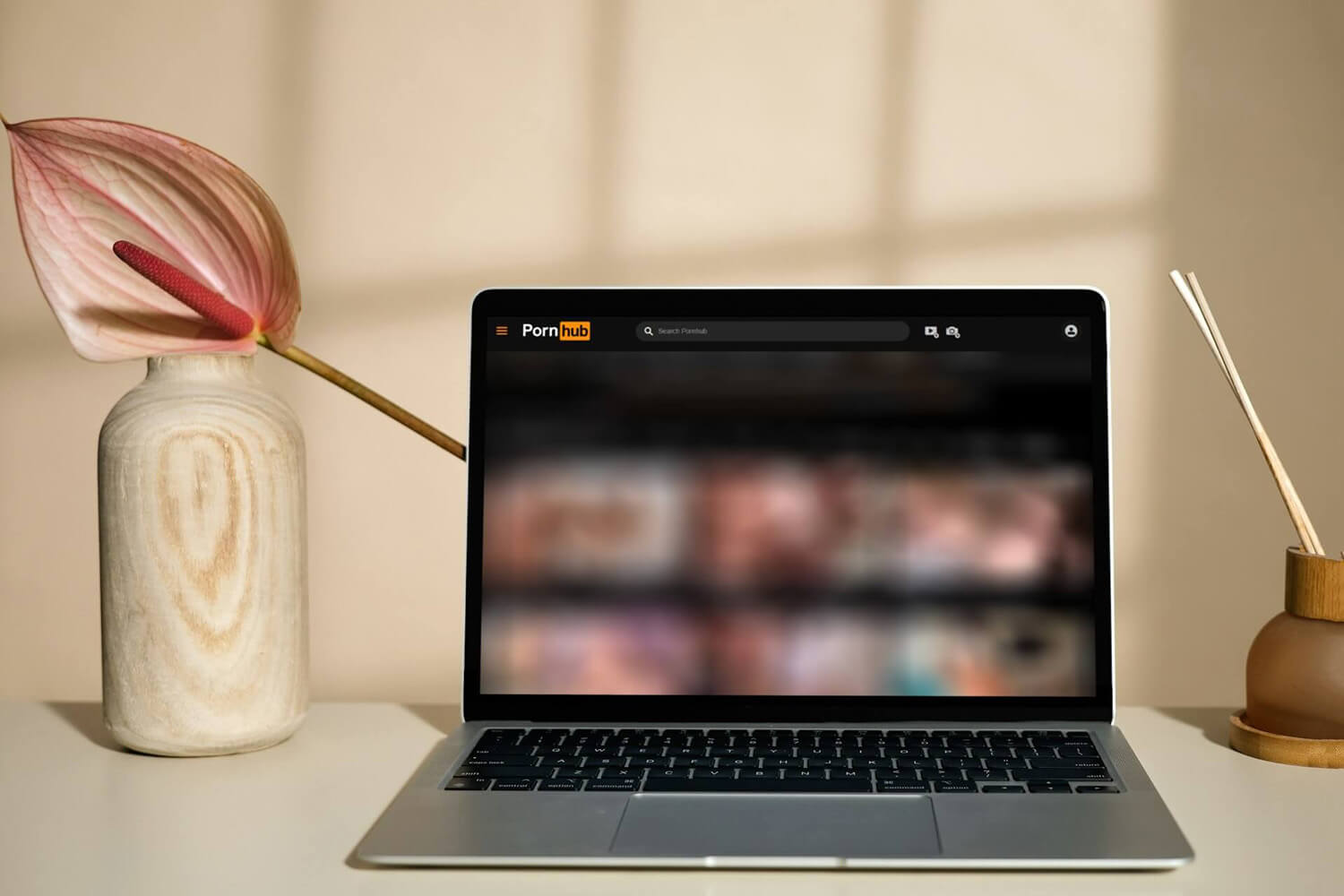 Watch Pornhub In Texas Vpn