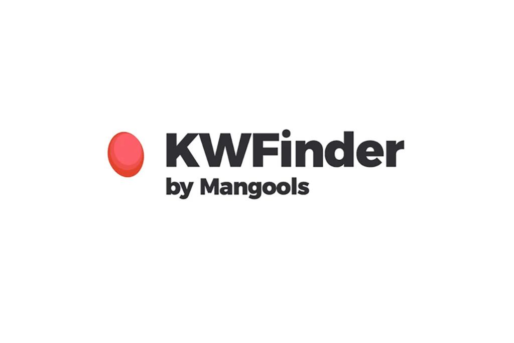Kwfinder Review