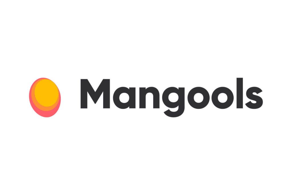 Mangools Review