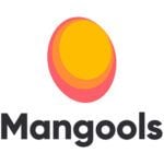 Mangools Seo Tool logo
