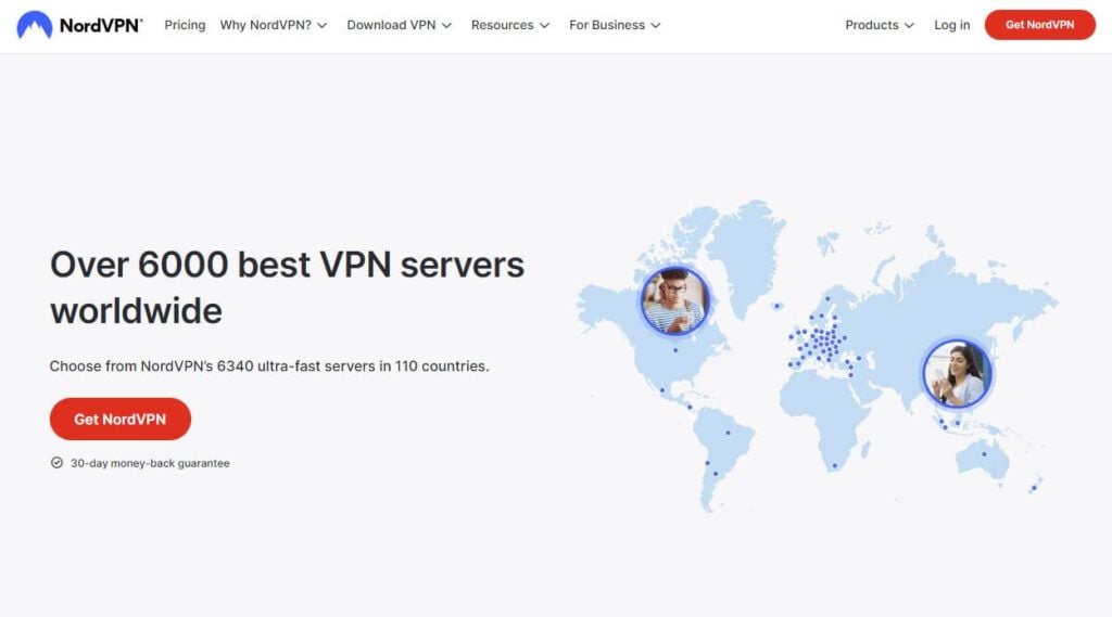 Best Russia VPN These Services Work in Russia in 2025