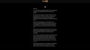 How to Unblock and Watch Pornhub Anywhere: Complete Guide