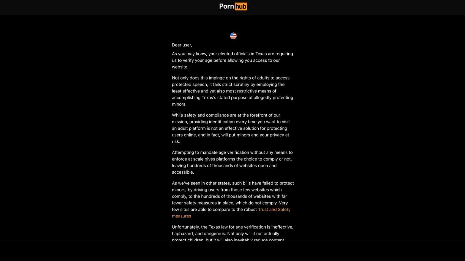 How To Unblock And Watch Pornhub Anywhere Complete Guide How To Unblock And Watch Pornhub Anywhere Complete Guide