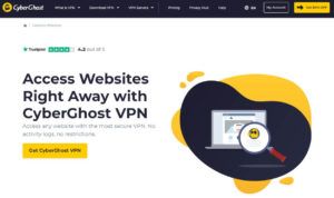 How to Access Porn Sites in Florida and Bypass the Porn Ban