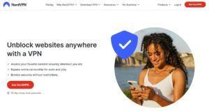How to Access Porn Sites in Florida and Bypass the Porn Ban
