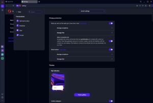 Opera VPN Review 2025: We Tested the Famous Free VPN