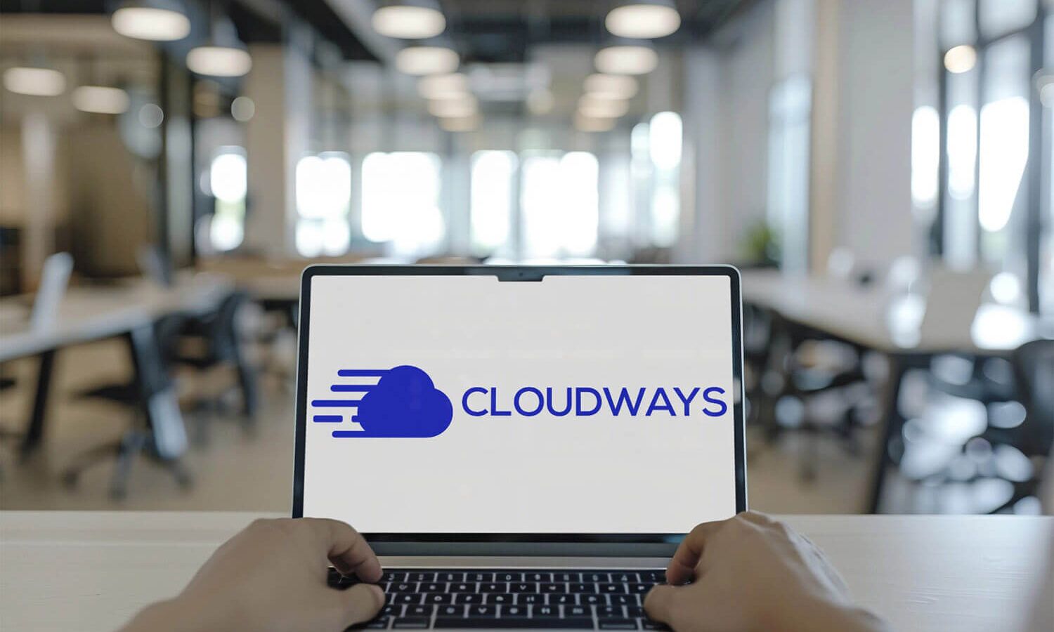 5 Best Cloudways Alternatives Compared and Ranked in 2025