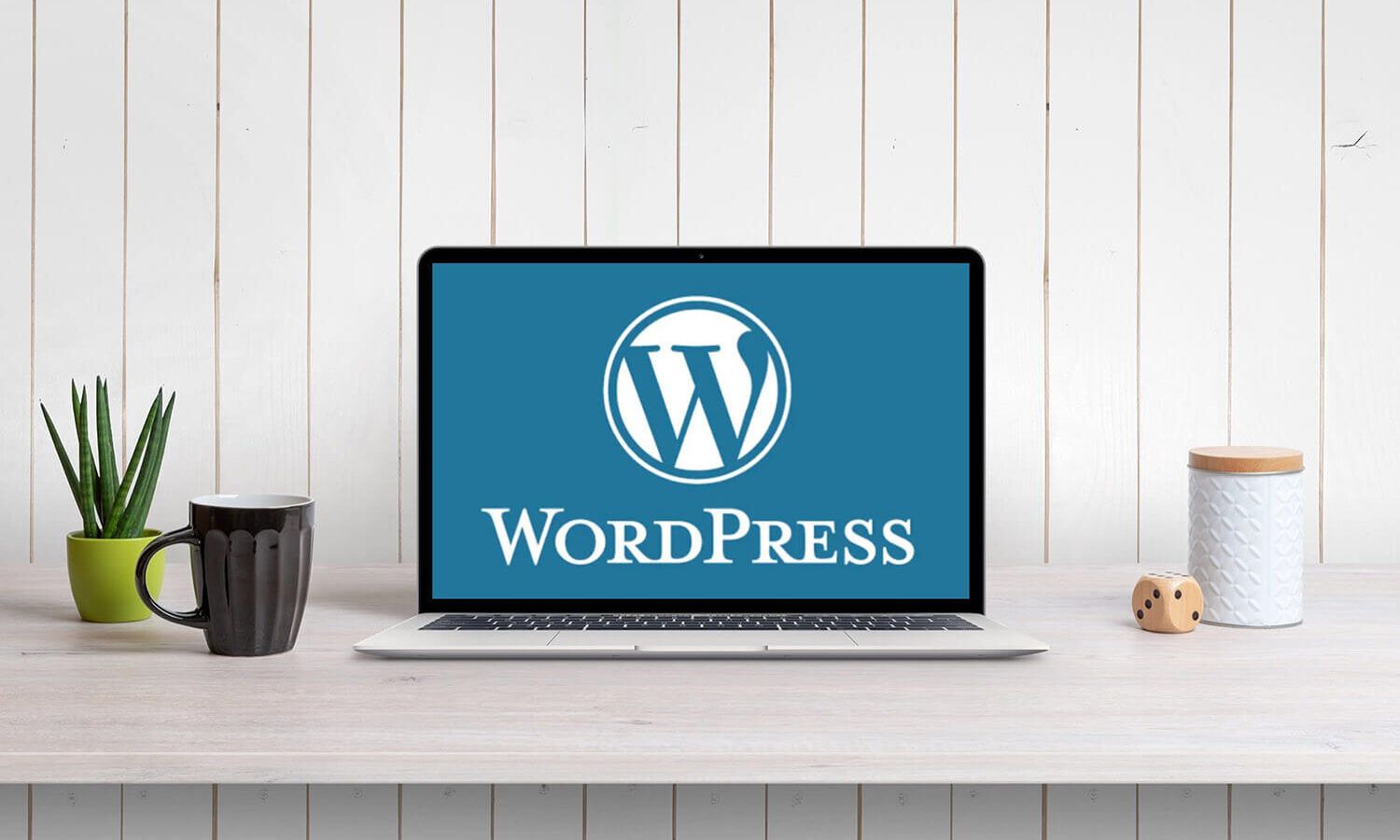 The Best WordPress Hosting Providers for 2025