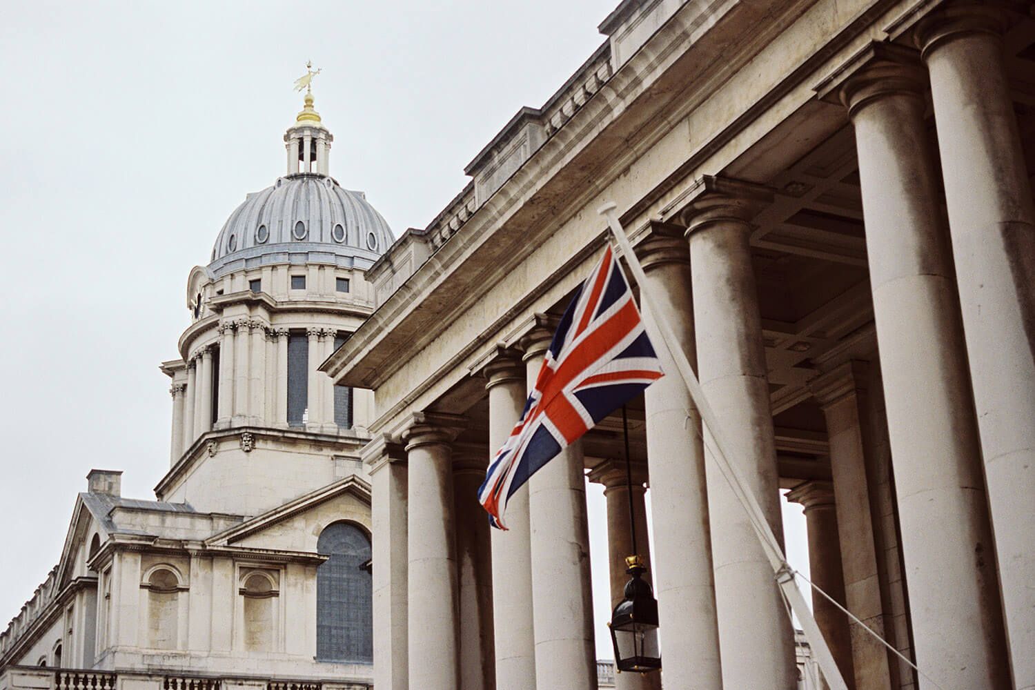 Best Free Vpn For The Uk