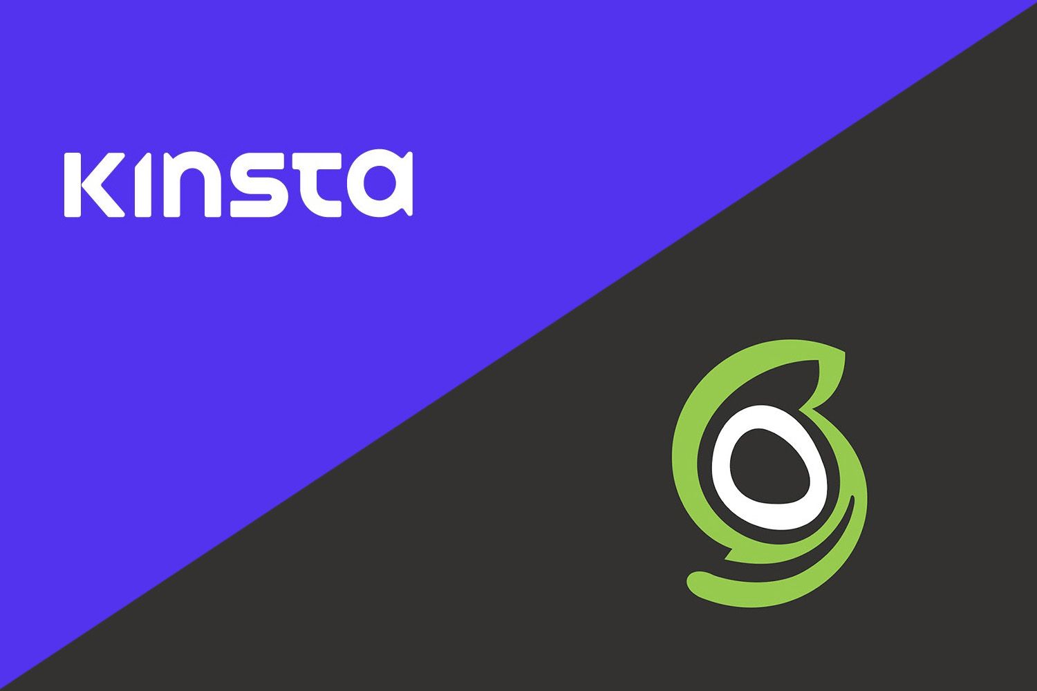 Kinsta Vs Siteground Comparison