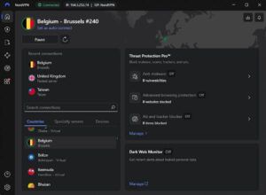 How to Bypass Pornhub Age Verification in the UK in 2026