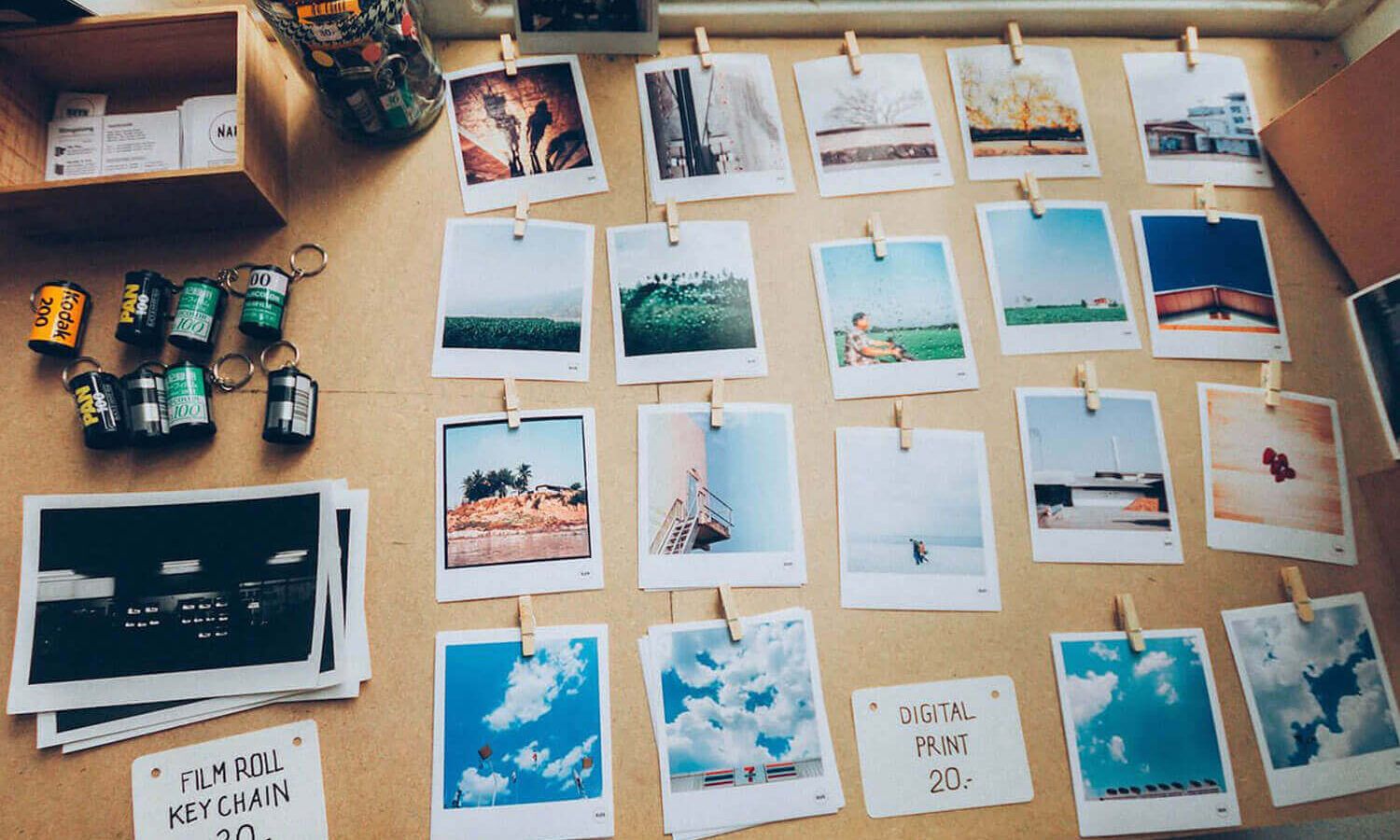 Best Cloud Storage for Photos and Pictures in 2026 [20+ Tested]