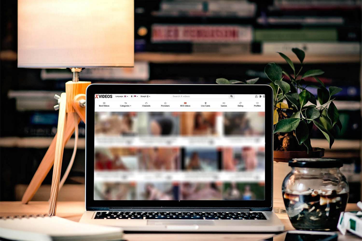 Best Vpn Xvideos Unblocked