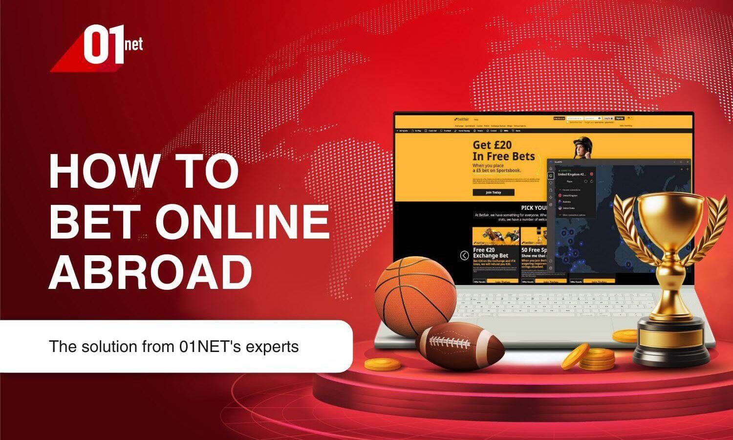 Betn1 online