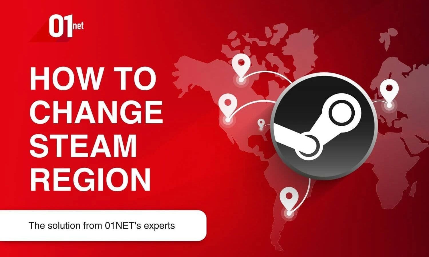 How To Change Steam Region Change Steam Country In 2026 How To Change Steam Region 1500x900 